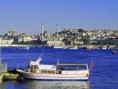 /album/galerie-photos/istanbul-jpg/